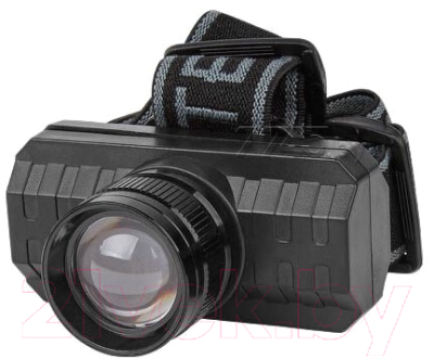 Фонарь Юпитер JP1056 - фото