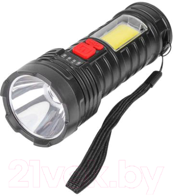 Фонарь Юпитер JP1052 - фото