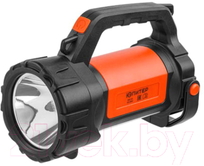 Фонарь Юпитер JP1050 - фото
