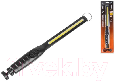 Фонарь Юпитер JP1053