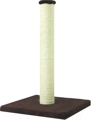 Когтеточка Happy Friends HFS63-01-05 - фото