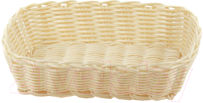 Корзина No Brand кт1915 - фото