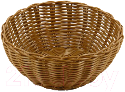 Корзина No Brand кт1898 - фото