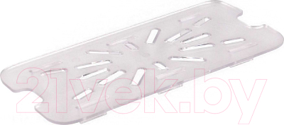 Поддон для гастроемкости No Brand кт886 - фото