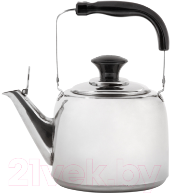 Заварочный чайник No Brand кт1126 - фото