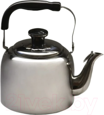 Заварочный чайник No Brand кт1128 - фото