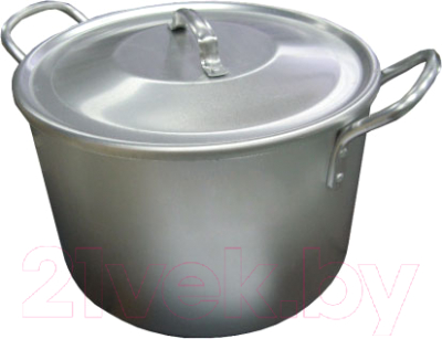 Котелок походный No Brand кй05 - фото