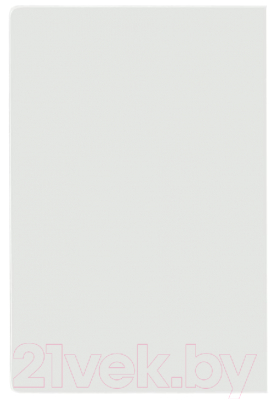 Набор файлов на страницы паспорта Staff 237964