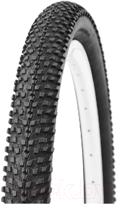 Велопокрышка Wanda 26x2.125 / 26X2.125-P1276D - фото