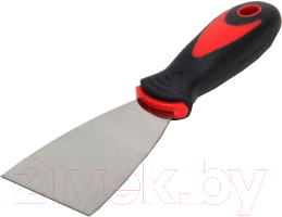 Шпатель Motive 040 244 - фото