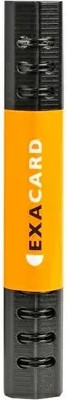 Визитница Exacompta Exacard / 75134E