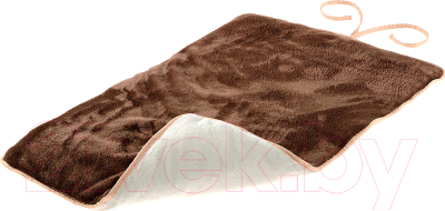 Подстилка для животных Ferplast Nanna 85 / 83217612 (коричневый) - фото