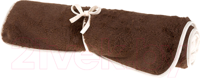 Подстилка для животных Ferplast Nanna 85 / 83217612 (коричневый)