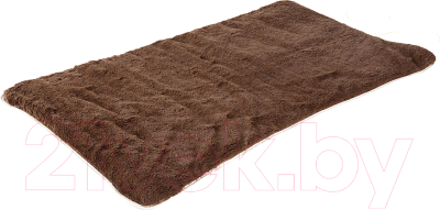 Подстилка для животных Ferplast Nanna 85 / 83217612 (коричневый)