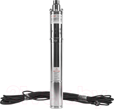 Скважинный насос Ставр 3-НСВ-100/1000