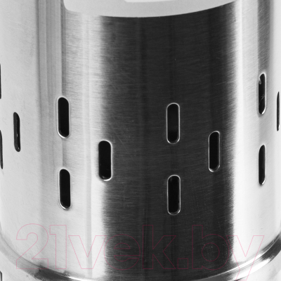 Скважинный насос Ставр 3-НСВ-100/1000