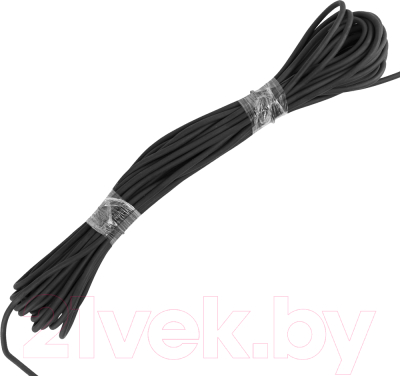 Скважинный насос Ставр 3-НСВ-100/1000