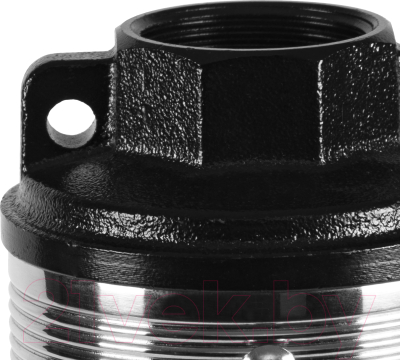 Скважинный насос Ставр 4-НСЦ-35/550