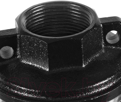 Скважинный насос Ставр 4-НСЦ-35/550