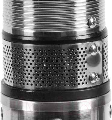 Скважинный насос Ставр 4-НСЦ-35/550