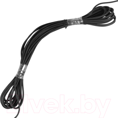 Скважинный насос Ставр 4-НСЦ-35/550