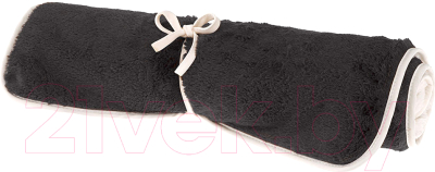 Подстилка для животных Ferplast Nanna 100 / 83217717 (черный)