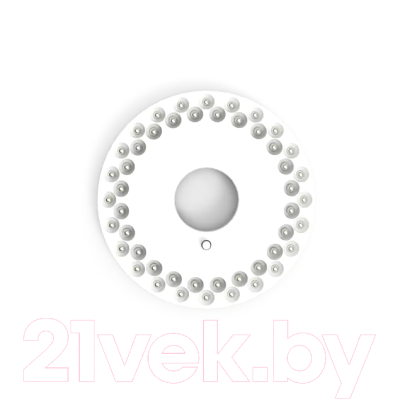 Фонарь Gauss GFL004 / GF004