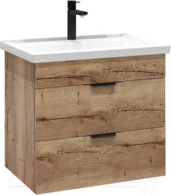 Тумба под умывальник Grossman Форта 60 / 106005 - фото