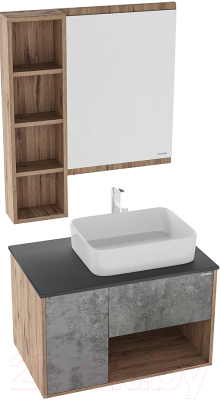 Зеркало Grossman Бруно 55 / 205506