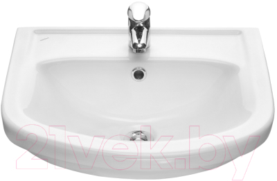 Комплект мебели для ванной Grossman Эко 52 / 105205