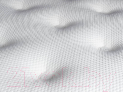 Матрас Proson Elysium Soft 160x200