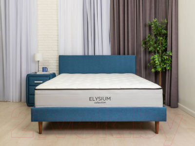 Матрас Proson Elysium Soft 160x200