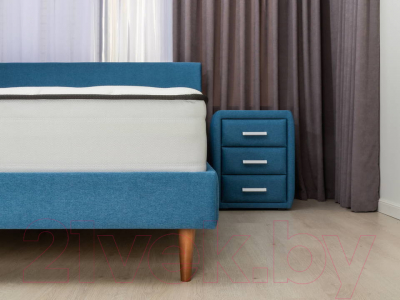 Матрас Proson Elysium Soft 160x200