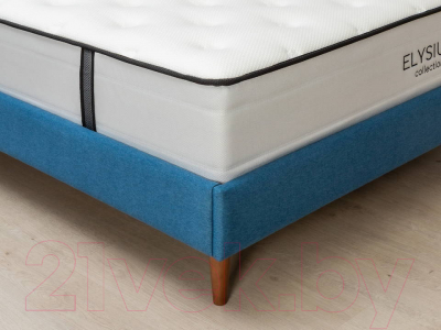 Матрас Proson Elysium Soft 160x200