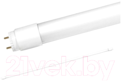 Лампа INhome LED-T8R-М-PRO / 4690612030951