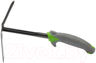 Мотыга ручная Rexant Четыре сезона 64-0004