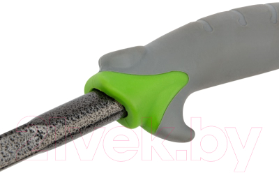 Мотыга ручная Rexant Четыре сезона 64-0004