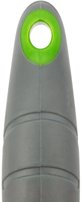 Мотыга ручная Rexant Четыре сезона 64-0004