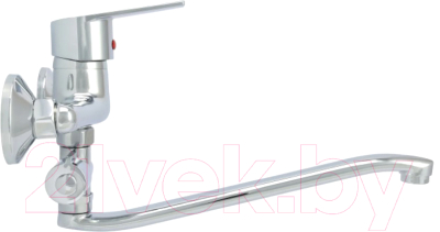 Смеситель Istok 0402.412