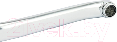 Смеситель Istok 0402.412