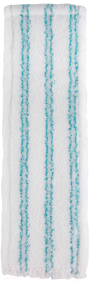 Моп для швабры Рыжий кот Brilliance / R007974 - фото