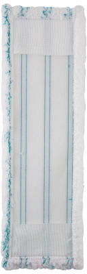 Моп для швабры Рыжий кот Brilliance / R007974