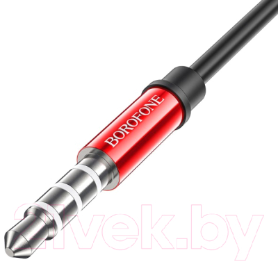 Наушники-гарнитура Borofone BM57