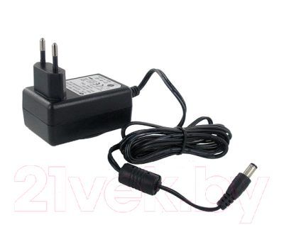 Блок питания Yealink 12VDC.1A