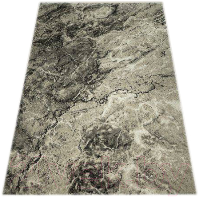 Ковер Белка Фиеста 36125 36926 - фото