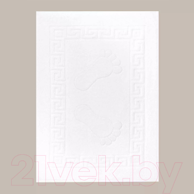 Коврик для ванной Arya Otel / 8696422520091