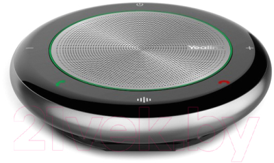 Спикерфон для системы ВКС Yealink CP700 UC - фото