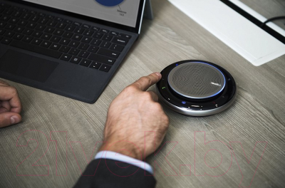 Спикерфон для системы ВКС Yealink CP900 UC