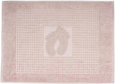 Коврик для ванной Arya Winter Soft / 8680943113672 - фото