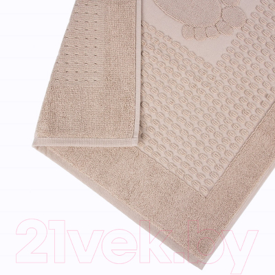 Коврик для ванной Arya Winter Soft / 8680943113672